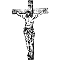 Cross Tattoos Png Clipart