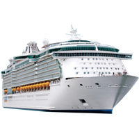 Cruise Png Hd