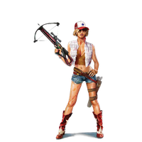 Dead Island Png File