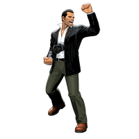 Dead Rising Free Png Image