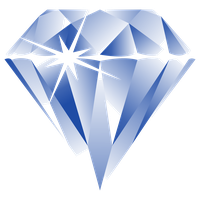 Diamond Png Picture