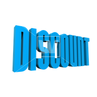 Discount Png Image