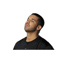 Drake Png Picture