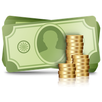 Finance Free Png Image