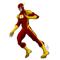 Flash Png Clipart