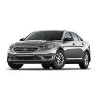 Ford Free Download Png