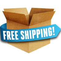 Free Shipping Png Picture