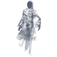 Ghost Png Image