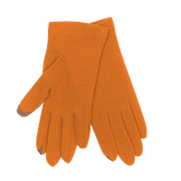 Gloves Png Hd