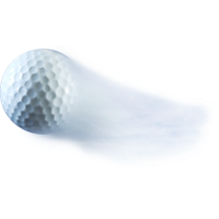 Golf Ball Png Image