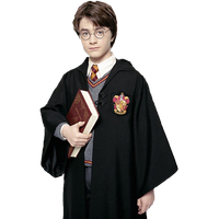 Harry Potter Free Download Png