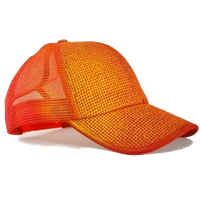 Hat High-Quality Png