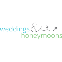 Honeymoon Free Png Image