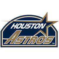 Houston Astros Picture