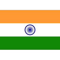 India Flag Png Hd