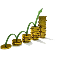 Investing Png Picture
