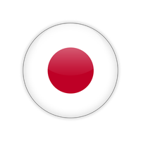 Japan Flag Png Image