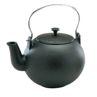 Kettle Png Picture