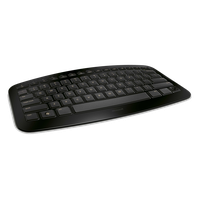 Keyboard Png Picture