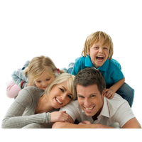 Life Insurance Free Download Png