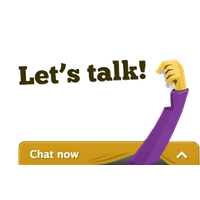 Live Chat Free Download Png