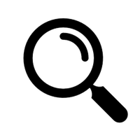 Loupe Png Clipart