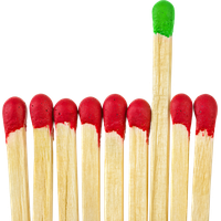 Matches Png Picture
