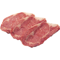 Meat Png File