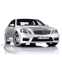 Mercedes-Benz Free Png Image