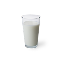 Milk Png Clipart