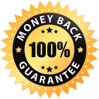 Moneyback Png File