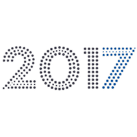 New Year 2017 Png (12)