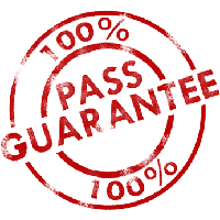 Pass Stamp Png Clipart