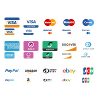 Payment Method Free Png Image