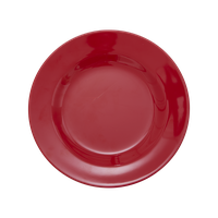 Plates Png File