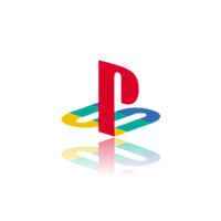 Playstation Png Free Download Png