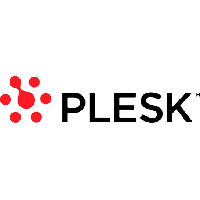 Plesk Logo Png