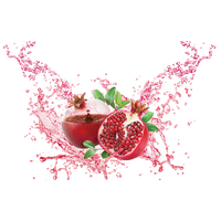 Pomegranate Free Download Png