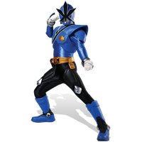 Power Rangers Free Download Png