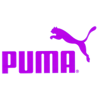Puma Logo Png