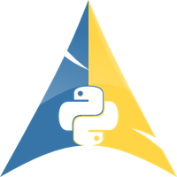 Python Logo Picture