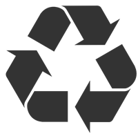Recycle Png Image