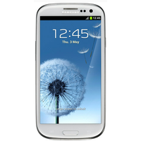 Samsung Mobile Phone Png File