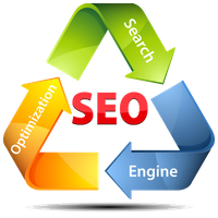 Seo Png Images