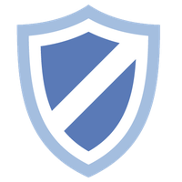 Shield Png Clipart