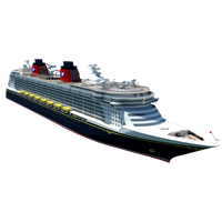 Ship Png Clipart