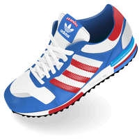 Shoes Free Download Png