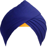 Sikh Turban Png Clipart