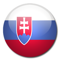 Slovakia Flag Picture