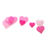 Snapchat Filters Png Picture